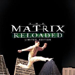 Album cover parody of Hot Fuss by The Killers