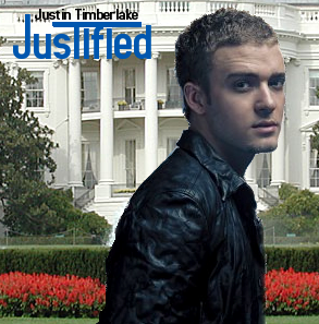 Justin Timberlake  Album on Originally Comments This Was Actually The Very First Album Cover