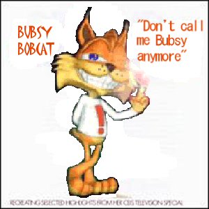 Album cover parody of Don't Call Me Mama Anymore by Cass Elliot