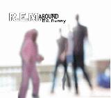 R.E.M. Around the Sun