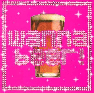 Album cover parody of Wannabe! by Spice Girls