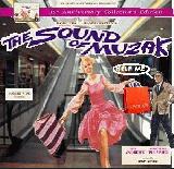 Richard Rodgers, Oscar Hammerstein II, Julie Andrews The Sound of Music (1965 Film Soundtrack)