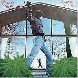 Billy Joel Glass Houses