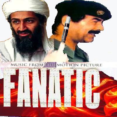 Album cover parody of Titanic: Music from the Motion Picture (1997) by James Horner, James Horner, Celine Dion, Sissel