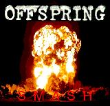 Offspring Smash