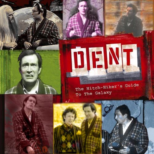 Album cover parody of Rent (2005 Movie Soundtrack) by Jonathan Larson, Rosario Dawson, Wilson Jermaine Heredia, Taye Diggs, Idina Menzel, Adam Pascal, Jesse L. Martin, Anthony Rapp, Tracie Thoms