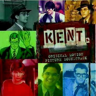 Album cover parody of Rent (2005 Movie Soundtrack) by Jonathan Larson, Rosario Dawson, Wilson Jermaine Heredia, Taye Diggs, Idina Menzel, Adam Pascal, Jesse L. Martin, Anthony Rapp, Tracie Thoms