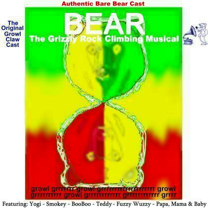 Album cover parody of Hair - The American Tribal Love Rock Musical (1968 Original Broadway Cast) by Galt MacDermot, James Rado, Gerome Ragni