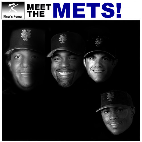 Album cover parody of With the Beatles by The Beatles