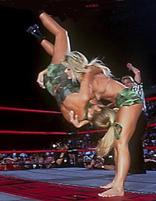 Album cover parody of Blonde on Blonde by Bob Dylan