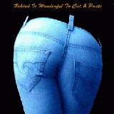 Ministry The Mind Is a Terrible Thing to Taste