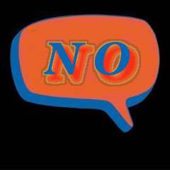 Album cover parody of Yes by Yes