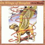 David Blonski On Wings of Eagles