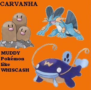 Album cover parody of From the Muddy Banks of The Wishkah by Nirvana