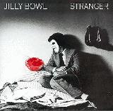 Billy Joel The Stranger