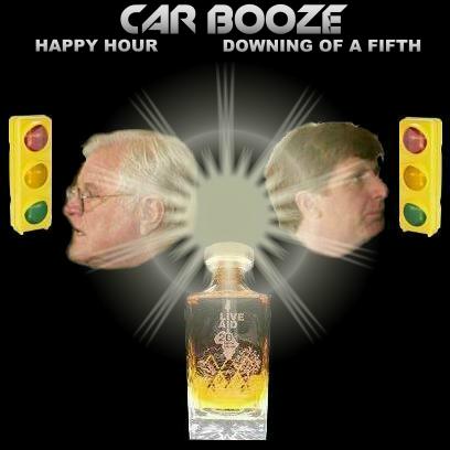 Album cover parody of Star Wars Episode III: Revenge of the Sith - Original Motion Picture Soundtrack by John Williams, John Williams, London Symphony Orchestra