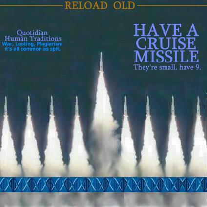 Album cover parody of Traditional Jewish Melodies by Hava Nagila