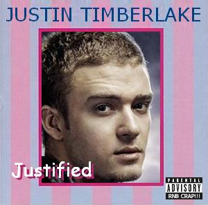 Album cover parody of Oh My Goodness by Shirley Temple