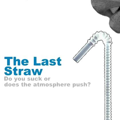 Album cover parody of The Last Kiss by Original Soundtrack