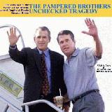 The Righteous Brothers Unchained Melody: Very Best Of The Righteous Brothers