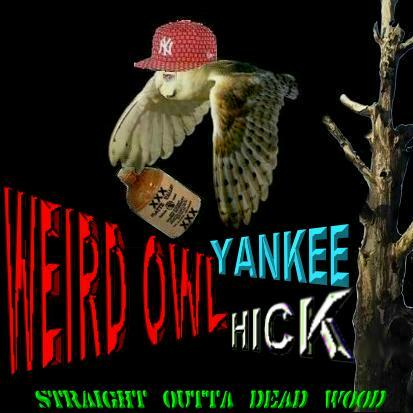 Weird Al Yankovic Straight Outta Lynwood Rapidshare