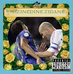 Album cover parody of The Songs of Shirley Temples Films by Shirley Temple