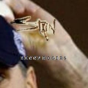 Album cover parody of Chapter V by Staind