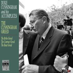 Album cover parody of The Ellington Suites by Duke Ellington & His Orchestra