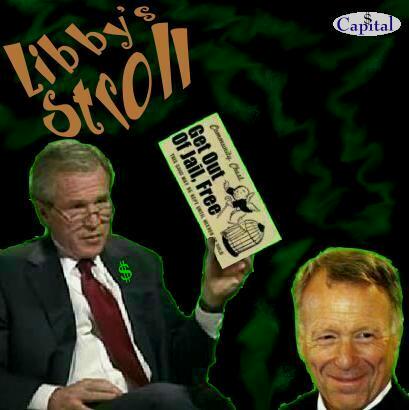 Album cover parody of Rubber Soul by The Beatles