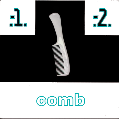 Album cover parody of 1 & 2 by 1 & 2, Dome, Bruce Gilbert, Graham Lewis