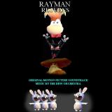 Danny Elfman Batman Returns: Original Motion Picture Score