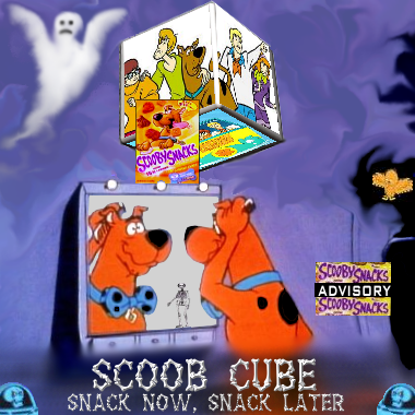 Album cover parody of Laugh Now, Cry Later by Ice Cube