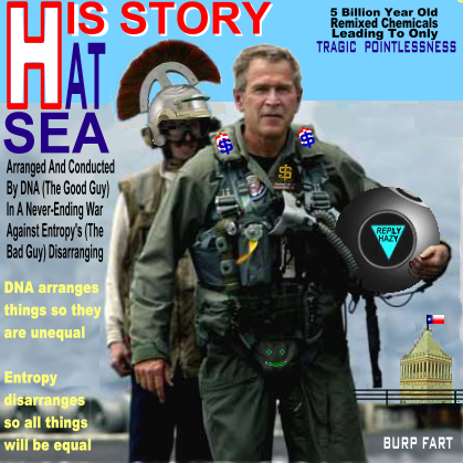 Album cover parody of Rodgers: More Victory at Sea by Richard Rodgers, Robert Russell Bennett, RCA Victor Orchestra, RCA Victor Symphony Orchestra