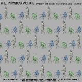 The Police Every Breath You Take: The Classics