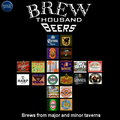 Album cover parody of Two Thousand Years: Music From The Major Television Series by Bruce Russell, Philip Lawson, Simon Carrington, James Elias, Jan-Hendrik Rootering, Stephen Connolly, Trevor Burley, Gregorio Allegri, English Anonymous, Johann Sebastian Bach