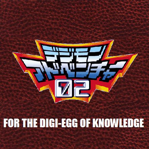 Album cover parody of For Unlawful Carnal Knowledge by Van Halen