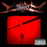 Album cover parody of Slipknot by Slipknot