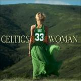 Various Artists Celtic Woman 3