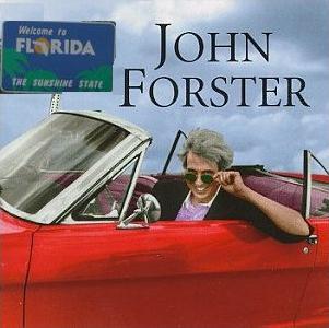 Album cover parody of Entering Marion by John Forster