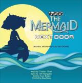 Original Cast Recording Disneys The Little Mermaid (2008 Original Broadway Cast)