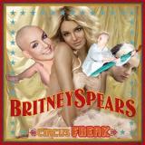 Britney Spears Circus