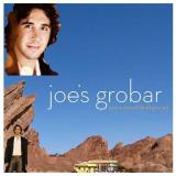 Made Popular By: Josh Groban You Are Loved (Dont Give Up)