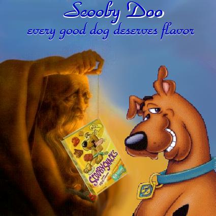 Album cover parody of Every Good Boy Deserves Favour by Moody Blues