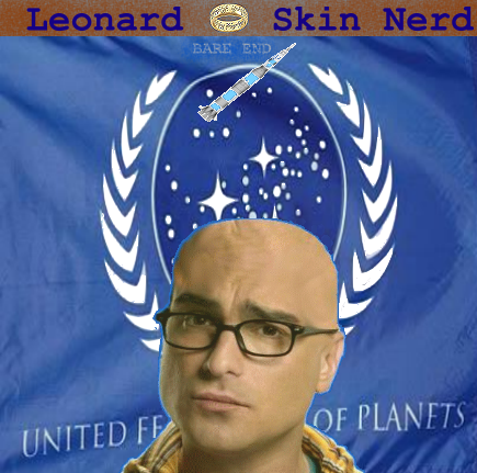 Album cover parody of Legend by Lynyrd Skynyrd