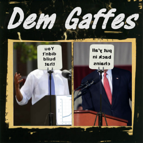 Album cover parody of Nimrod by Green Day