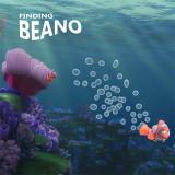Original Soundtrack Finding Nemo