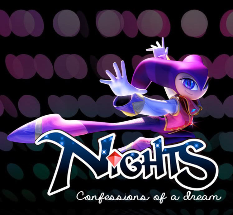 Album cover parody of Confessions on a Dance Floor by Madonna