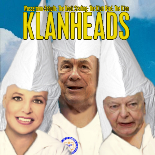 Album cover parody of Coneheads: Music From The Motion Picture Soundtrack by Various