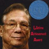 Centimeters The Lifetime Achievement Awards