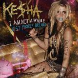 Kesha Animal Cannibal